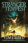 Stranger of Tempest