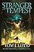 Stranger of Tempest