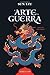 A arte da guerra by Sun Tzu
