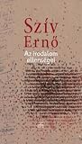 Az ​irodalom ellenségei