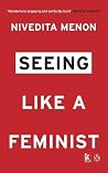 Seeing Like a Fem...