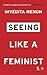 Seeing Like a Feminist