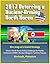 2017 Deterring a Nuclear-Arming North Korea: Kim Jong-un's Grand Strategy, China's North Korea Policy Challenge for Pacific Command, DPRK's Nuclear Weapons Technical Issues, Warheads, Plutonium