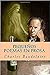 Pequeños Poemas en Prosa by Charles Baudelaire