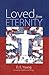 Loved from Eternity by D.E. Young