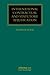 International Contractual and Statutory Adjudication (Construction Practice Series)