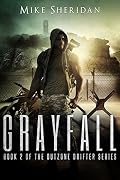 Grayfall