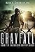 Grayfall (Outzone Drifter #2)