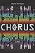 Chorus