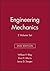 Engineering Mechanics, 2 Vo...