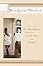The Quiet Thinker: Lessons of Love, Spirituality and Self-Acceptance from the Mind of an 'Introvert'