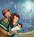 The Extra Special Baby: The Story of the Christmas Promise