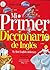 Coleccion Disney Bilingue - Mi Primer Diccionario de Ingles, Mi Primeras 1000 Parabras en Ingles, Mis Primeros Numeros en Ingles - 14 Obras Completa