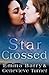 Star Crossed (Fly Me to the Moon)
