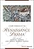 A New Companion to Renaissance Drama (Blackwell Companions to Literature and Culture)
