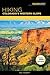 Hiking Colorado's Western Slope (Regional Hiking Series)