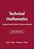 Technical Mathematics, 6e w...