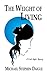 The Weight of Living (Frank Nagler Mystery Book 3)