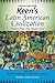 Keen's Latin American Civil...