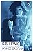 Prince Caspian (Annotated) (The Chronicles of Narnia Book 2)
