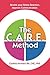 The C.A.R.E. Method: Rewire...