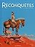 Reconquêtes, Tome 1: La Hor...