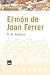 El món de Joan Ferrer