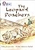 The Leopard Poachers: Band ...