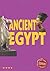 Essential History Guides: Ancient Egypt