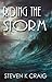 Riding the Storm: A Surfer ...