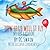 How High Will It Fly?: My Red Balloon