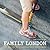 Family London (London Guides)