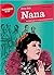 Nana by Émile Zola