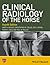 Clinical Radiology of the H...
