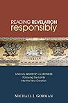 Reading Revelatio...