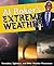 Al Roker's Extreme Weather:...
