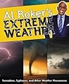 Al Roker's Extrem...