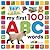 My First 100 ABC Words