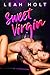 Sweet Virgin