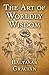 The Art of Worldly Wisdom