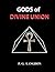 Gods of Divine Union: The Chemical Wedding (Illumination)
