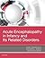 Acute Encephalopathy and En...