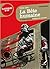 La Bete Humaine: Suivi D'Une Anthologie Sur La Figure Du Criminel