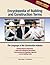 Encyclopedia of Building and Construction Terms: The Language of the Construction Industry
