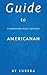 Guide to Chimamanda Ngozi Adichie's Americanah