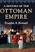 A History of the Ottoman Empire