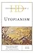 Historical Dictionary of Ut...