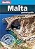 Berlitz Pocket Guide Malta (Travel Guide eBook)