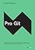 Pro Git