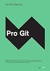 Pro Git